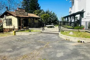 1556 E St, Hayward, CA 94541 - Photo 47