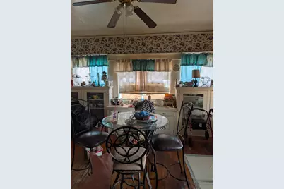 1900 N Eldorado, Stockton, CA 95204 - Photo 9