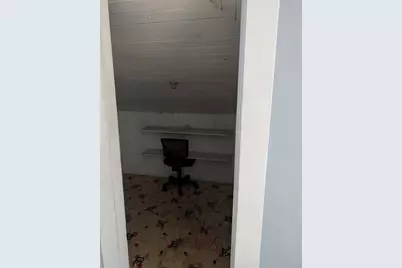 1900 N Eldorado, Stockton, CA 95204 - Photo 5