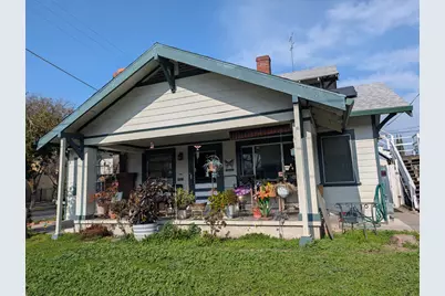 1900 N Eldorado, Stockton, CA 95204 - Photo 1