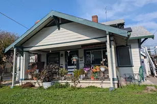 1900 N Eldorado, Stockton, CA 95204 - Photo 1