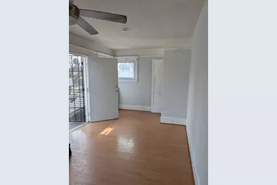 1900 N Eldorado, Stockton, CA 95204 - Photo 3