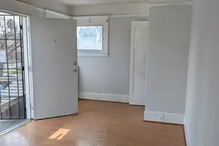 1900 N Eldorado, Stockton, CA 95204 - Photo 3