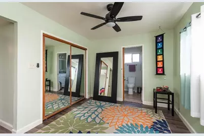 8057 Butternut Drive, Citrus Heights, CA 95621 - Photo 21