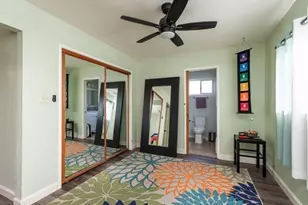 8057 Butternut Dr, Citrus Heights, CA 95621 - Photo 21