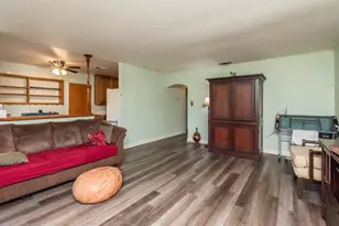 8057 Butternut Dr, Citrus Heights, CA 95621 - Photo 15