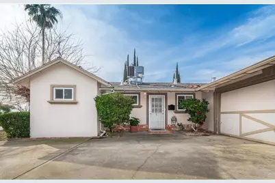 8057 Butternut Drive, Citrus Heights, CA 95621 - Photo 3