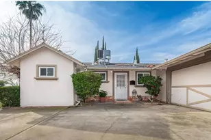 8057 Butternut Dr, Citrus Heights, CA 95621 - Photo 3