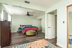 8057 Butternut Dr, Citrus Heights, CA 95621 - Photo 23