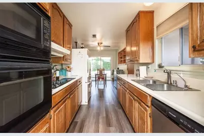 8057 Butternut Drive, Citrus Heights, CA 95621 - Photo 7