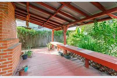 8057 Butternut Drive, Citrus Heights, CA 95621 - Photo 29