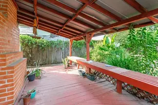 8057 Butternut Dr, Citrus Heights, CA 95621 - Photo 29