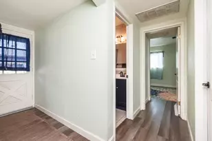 8057 Butternut Dr, Citrus Heights, CA 95621 - Photo 17