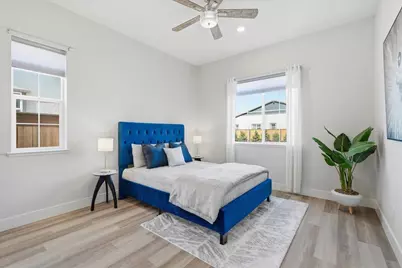 772 Lodge Lane, Lincoln, CA 95648 - Photo 13