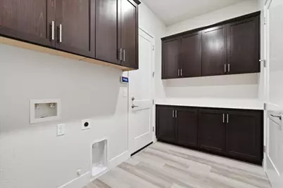 772 Lodge Lane, Lincoln, CA 95648 - Photo 23