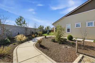 772 Lodge Lane, Lincoln, CA 95648 - Photo 53