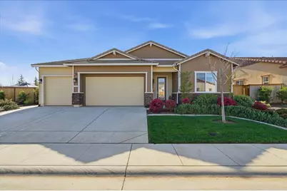 772 Lodge Lane, Lincoln, CA 95648 - Photo 1