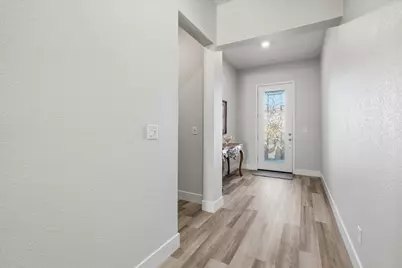 772 Lodge Lane, Lincoln, CA 95648 - Photo 11