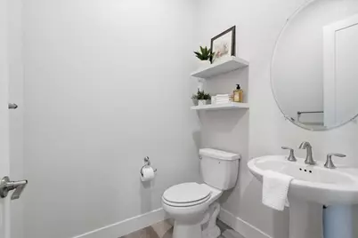 772 Lodge Lane, Lincoln, CA 95648 - Photo 21