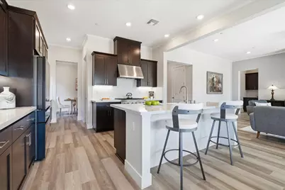 772 Lodge Lane, Lincoln, CA 95648 - Photo 35