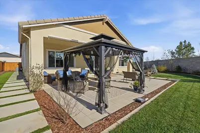 772 Lodge Lane, Lincoln, CA 95648 - Photo 47