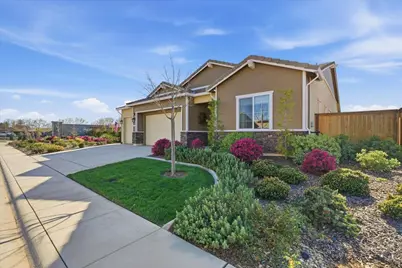 772 Lodge Lane, Lincoln, CA 95648 - Photo 7