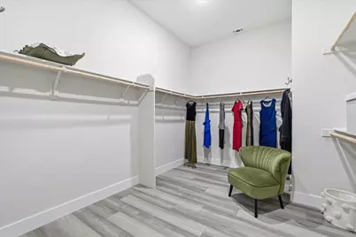 772 Lodge Lane, Lincoln, CA 95648 - Photo 43