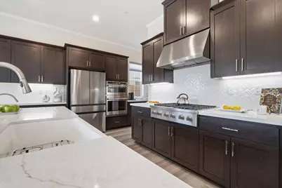 772 Lodge Lane, Lincoln, CA 95648 - Photo 31