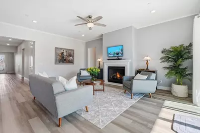 772 Lodge Lane, Lincoln, CA 95648 - Photo 27