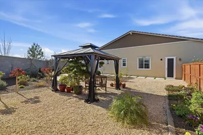 772 Lodge Lane, Lincoln, CA 95648 - Photo 51