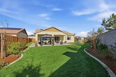 772 Lodge Lane, Lincoln, CA 95648 - Photo 5