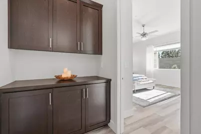 772 Lodge Lane, Lincoln, CA 95648 - Photo 37