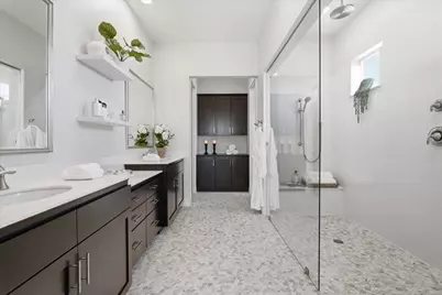 772 Lodge Lane, Lincoln, CA 95648 - Photo 3