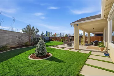 772 Lodge Lane, Lincoln, CA 95648 - Photo 49