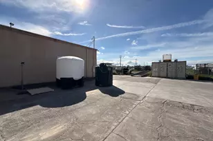 1160 G St, Los Banos, CA 93635 - Photo 31