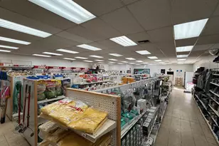 1160 G St, Los Banos, CA 93635 - Photo 9