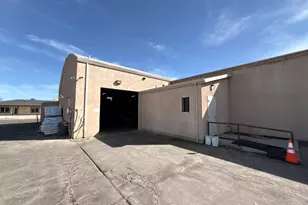 1160 G St, Los Banos, CA 93635 - Photo 29