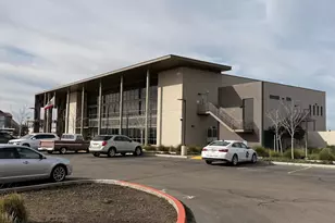 1160 G St, Los Banos, CA 93635 - Photo 13