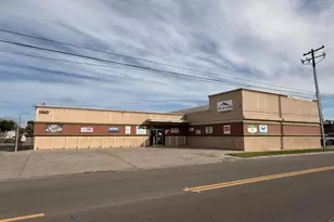 1160 G St, Los Banos, CA 93635 - Photo 1