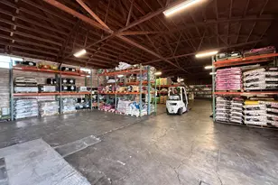 1160 G St, Los Banos, CA 93635 - Photo 25