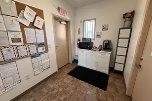 1160 G St, Los Banos, CA 93635 - Photo 13