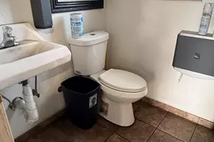 1160 G St, Los Banos, CA 93635 - Photo 27