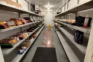 1160 G St, Los Banos, CA 93635 - Photo 17