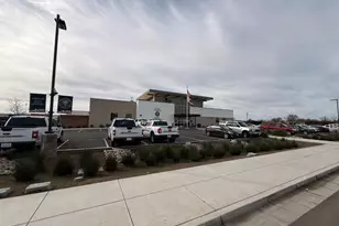 1160 G St, Los Banos, CA 93635 - Photo 39