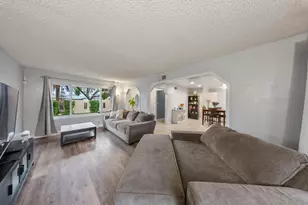 1313 Sharonwood Dr, Modesto, CA 95355 - Photo 7