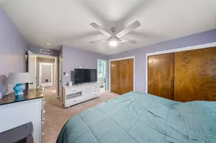 1313 Sharonwood Dr, Modesto, CA 95355 - Photo 19