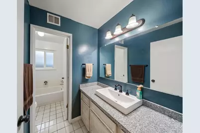 1313 Sharonwood Drive, Modesto, CA 95355 - Photo 17