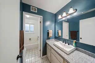 1313 Sharonwood Dr, Modesto, CA 95355 - Photo 17