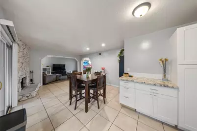 1313 Sharonwood Drive, Modesto, CA 95355 - Photo 11