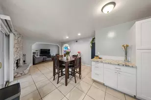 1313 Sharonwood Dr, Modesto, CA 95355 - Photo 11